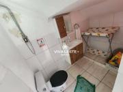 Sobrado com 5 dormitórios à venda, 165 m² por R$...