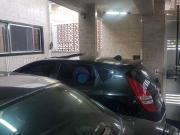 Sobrado com 5 dormitórios à venda, 166 m² por R$...