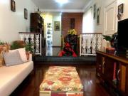 Sobrado com 5 dormitórios à venda, 168 m² por R$...