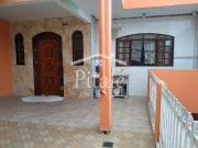 Sobrado com 5 dormitórios à venda, 168 m² por R$... Sobrado com 5 dormitórios à venda, 168 m² por R$...