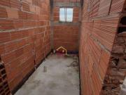 Sobrado com 5 dormitórios à venda, 170 m² por R$ 318.000...