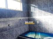 Sobrado com 5 dormitórios à venda, 170 m² por R$ 700.000...