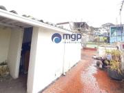 Sobrado com 5 dormitórios à venda, 172 m² por R$...
