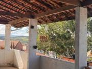 Sobrado com 5 dormitórios à venda, 180 m² por R$...