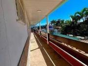 Sobrado com 5 dormitórios à venda, 180 m² por R$ 640.000...