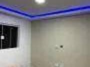 Sobrado com 5 dormitórios à venda, 184 m² por R$ 530.000...