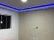 Sobrado com 5 dormitórios à venda, 184 m² por R$ 530.000...