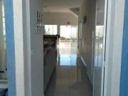 Sobrado com 5 dormitórios à venda, 198 m² por R$...