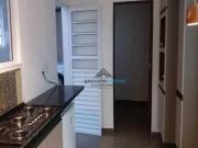 Sobrado com 5 dormitórios à venda, 199 m² por R$...