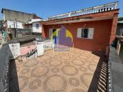 Sobrado com 5 dormitórios à venda, 199 m² por R$...