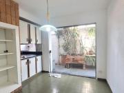 Sobrado com 5 dormitórios à venda, 199 m² por R$...