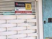 Sobrado com 5 dormitórios à venda, 200 m² por R$...