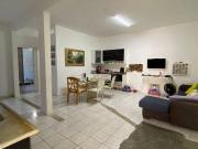 Sobrado à venda, 200 m² por R$ 1.500.000,00 Canto do...