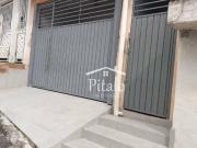 Sobrado com 5 dormitórios à venda, 200 m² por R$...