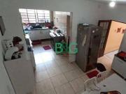 Sobrado com 5 dormitórios à venda, 200 m² por R$ 549.000...