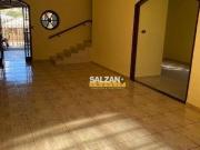 Sobrado com 5 dormitórios à venda, 200 m² por R$...