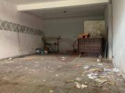 Sobrado com 5 dormitórios à venda, 200 m² por R$...