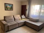Sobrado com 5 dormitórios à venda, 200 m² por R$...