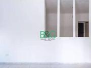 Sobrado com 5 dormitórios à venda, 200 m² por R$...