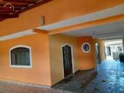 Sobrado com 5 dormitórios à venda, 204 m² por R$ 640.000...