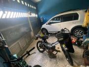 Sobrado à venda, 205 m² por R$ 690.000,00 Dos Casa São...