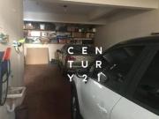 Sobrado com 5 dormitórios à venda, 210 m² por R$...