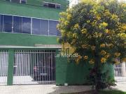 Sobrado com 5 dormitórios à venda, 210 m² por R$...