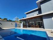 Sobrado com 5 dormitórios à venda, 211 m² por R$...