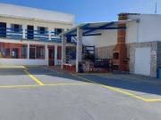 Sobrado com 5 dormitórios à venda, 215 m² por R$...