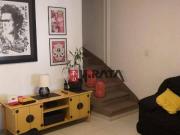 Sobrado com 5 dormitórios à venda, 217 m² por R$...
