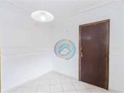 Sobrado com 5 dormitórios à venda, 220 m² por R$ 510.000...