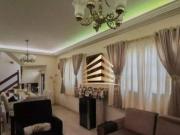 Sobrado com 5 dormitórios à venda, 222 m² por R$...