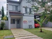 Sobrado com 5 dormitórios à venda, 223 m² por R$...