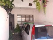 Sobrado com 5 dormitórios à venda, 225 m² por R$...