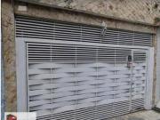 Sobrado com 5 dormitórios à venda, 225 m² por R$...