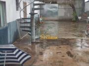 Sobrado com 5 dormitórios à venda, 225 m² por R$...