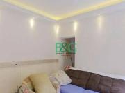 Sobrado com 5 dormitórios à venda, 227 m² por R$...