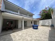 Sobrado com 5 dormitórios à venda, 230 m² por R$...