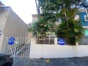 Sobrado à venda, 230 m² por R$ 1.200.000,00 Vila Mariana...