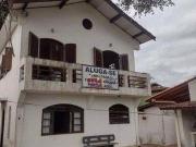 Sobrado com 5 dormitórios à venda, 235 m² por R$ 775.000...