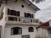 Sobrado com 5 dormitórios à venda, 235 m² por R$ 775.000...