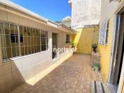 Sobrado com 5 dormitórios à venda, 235 m² por R$...