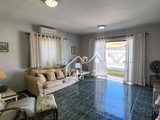 Casa à venda em Peruíbe/SP