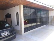 Sobrado com 5 dormitórios à venda, 240 m² por R$...