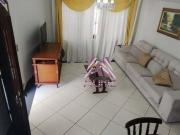 Sobrado com 5 dormitórios à venda, 246 m² por R$...