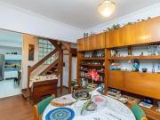 Sobrado com 5 dormitórios à venda, 248 m² por R$...