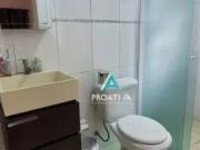 Sobrado com 5 dormitórios à venda, 248 m² Vila...