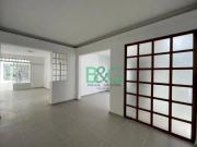 Sobrado à venda, 250 m² por R$ 1.696.000,00 Mirandópolis...