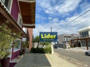 Sobrado com 5 dormitórios à venda, 250 m² por R$...