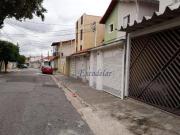 Sobrado com 5 dormitórios à venda, 250 m² por R$...